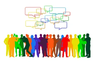 Kontakt – Kommunikation – Kontinuität