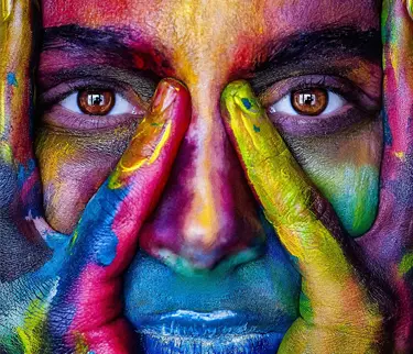 Führung ist Menschenwerk mit all seinen Facetten