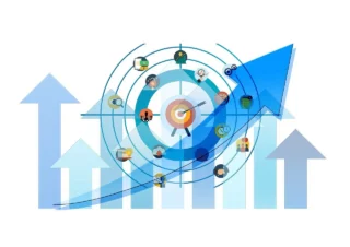 goal-4086854_1280 Training