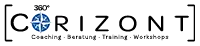 Corizont