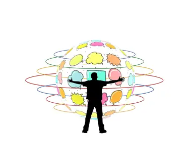 Training für die Praxis