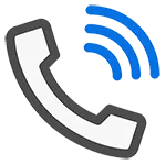 Vertrauliche Kontaktaufnahme