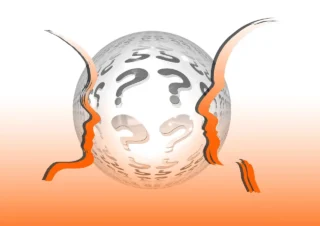 Schwierige Führungssituationen