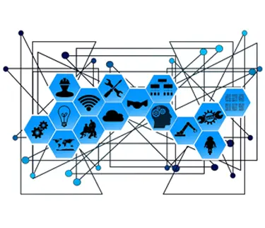 Menschen und Strukturen