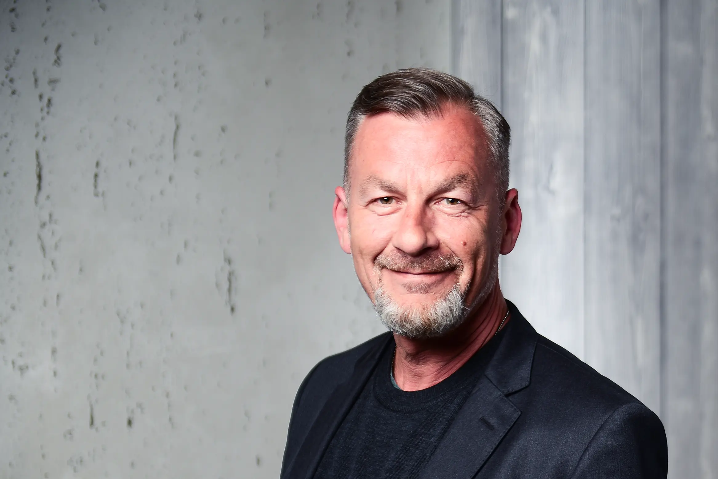 zu-meinem-honorar Bernhard Brüggen