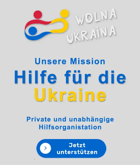 https://dev.corizont.com/wp-content/uploads/2024/08/banner-footer-wolna-ukraina-mobil.webp